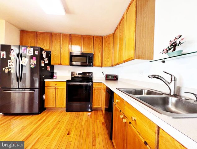 12 BRUCE DRIVE, Charles Town, WV 25414