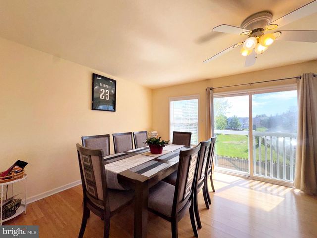 12 BRUCE DRIVE, Charles Town, WV 25414