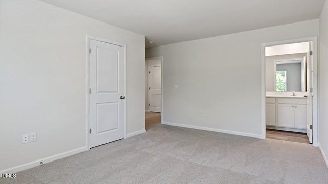 604 Ferio Court, Gibsonville, NC 27249