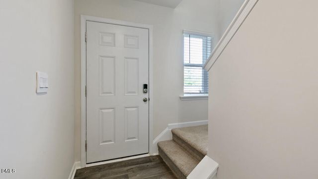 604 Ferio Court, Gibsonville, NC 27249