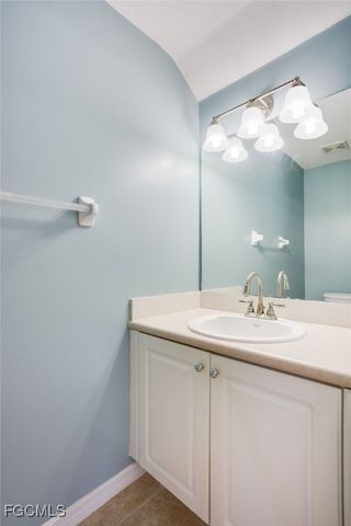 8545 Athena CT, Lehigh Acres, FL 33971