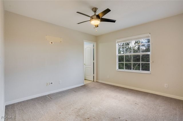 8545 Athena CT, Lehigh Acres, FL 33971