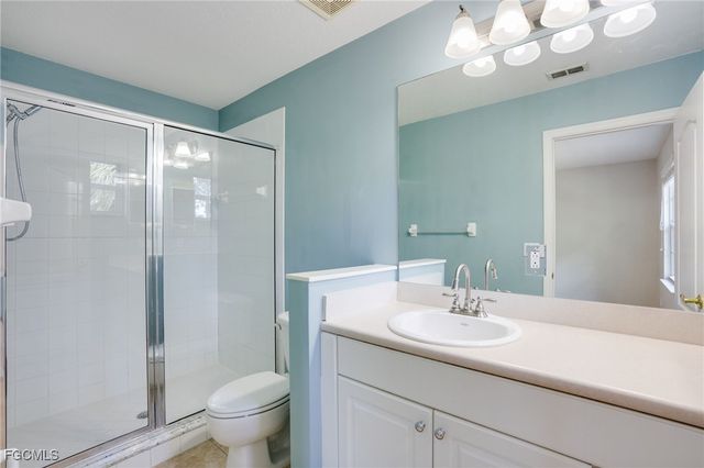 8545 Athena CT, Lehigh Acres, FL 33971