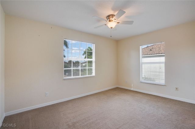 8545 Athena CT, Lehigh Acres, FL 33971