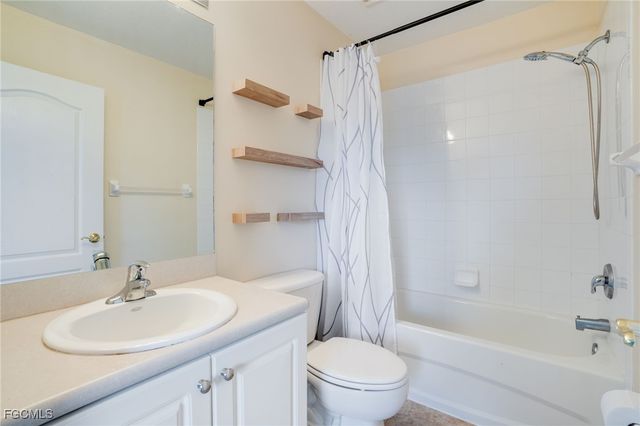 8545 Athena CT, Lehigh Acres, FL 33971