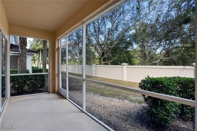 8545 Athena CT, Lehigh Acres, FL 33971