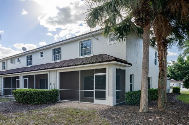 8545 Athena CT, Lehigh Acres, FL 33971