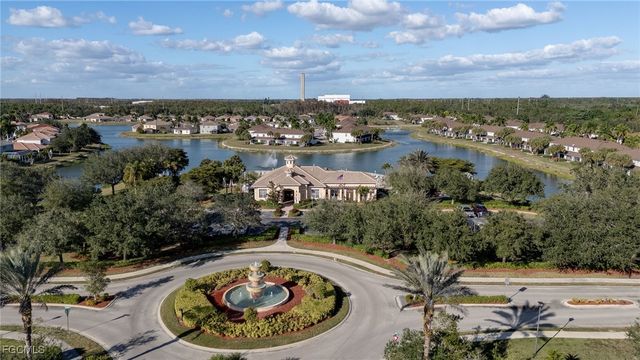 8545 Athena CT, Lehigh Acres, FL 33971