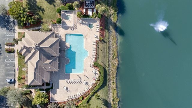 8545 Athena CT, Lehigh Acres, FL 33971