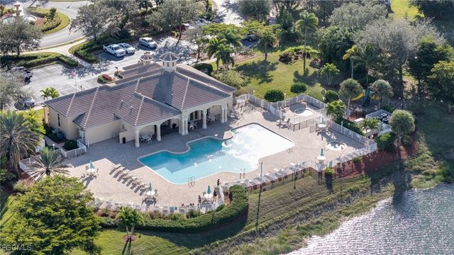 8545 Athena CT, Lehigh Acres, FL 33971