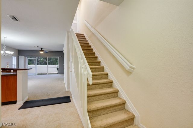 8545 Athena CT, Lehigh Acres, FL 33971