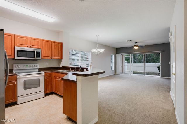 8545 Athena CT, Lehigh Acres, FL 33971