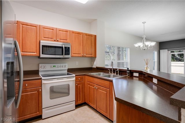 8545 Athena CT, Lehigh Acres, FL 33971