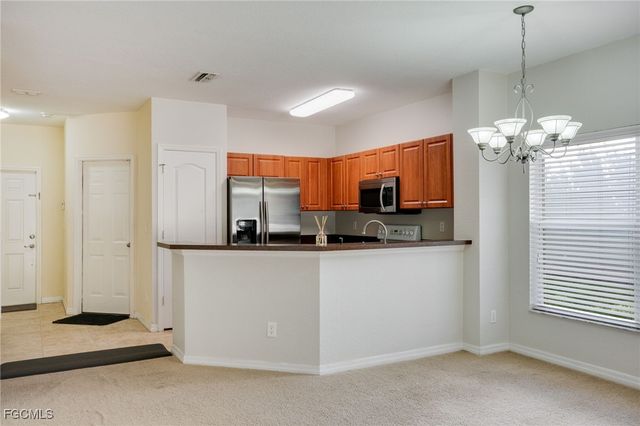 8545 Athena CT, Lehigh Acres, FL 33971