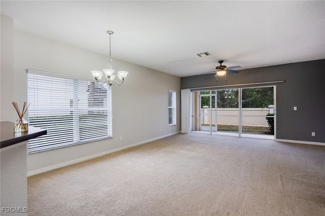 8545 Athena CT, Lehigh Acres, FL 33971