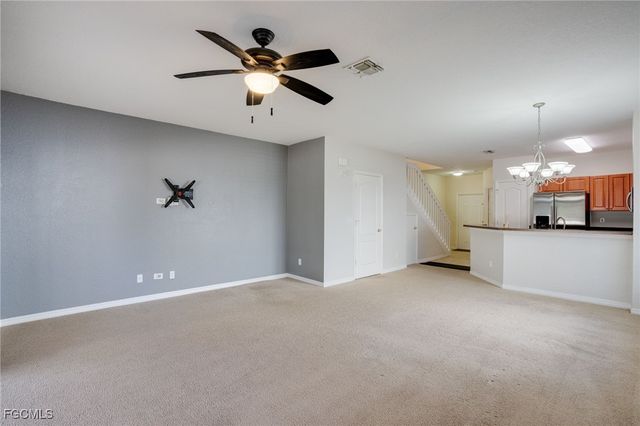 8545 Athena CT, Lehigh Acres, FL 33971