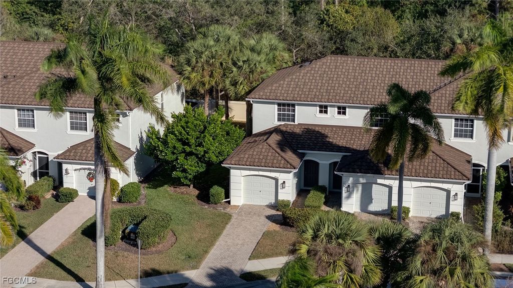 8545 Athena CT, Lehigh Acres, FL 33971