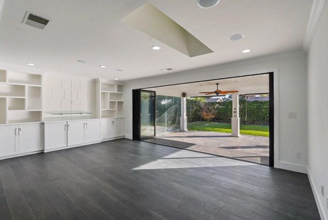 1938 Taylor Ave, Newman, CA 95360