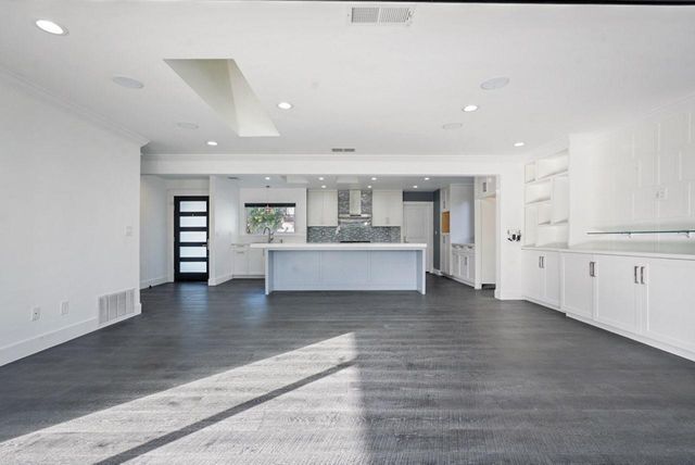 1938 Taylor Ave, Newman, CA 95360