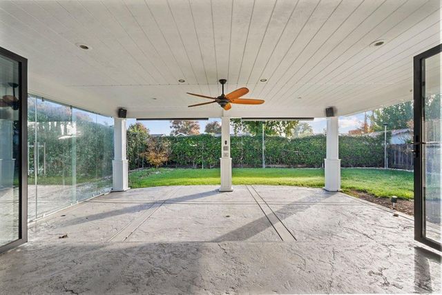 1938 Taylor Ave, Newman, CA 95360