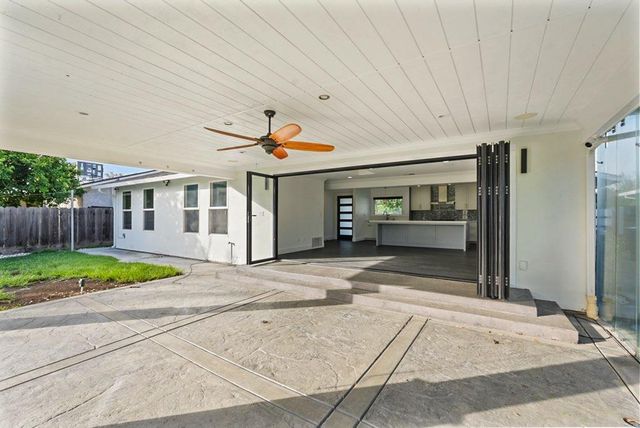 1938 Taylor Ave, Newman, CA 95360