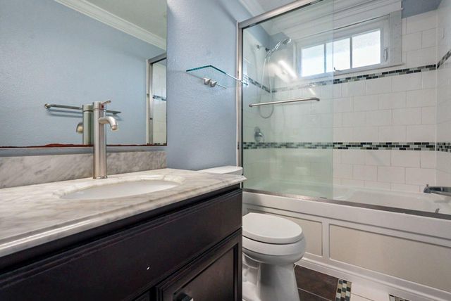 1938 Taylor Ave, Newman, CA 95360