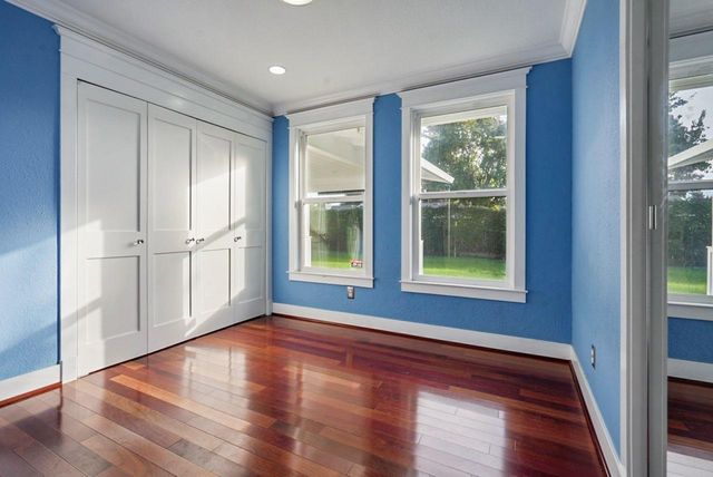 1938 Taylor Ave, Newman, CA 95360