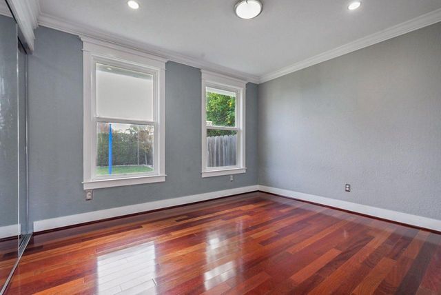 1938 Taylor Ave, Newman, CA 95360