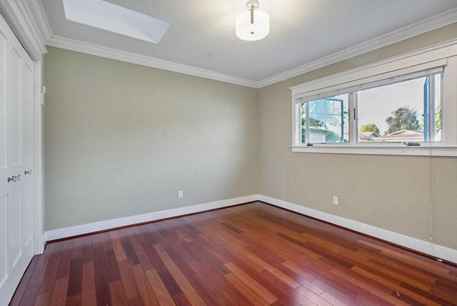 1938 Taylor Ave, Newman, CA 95360