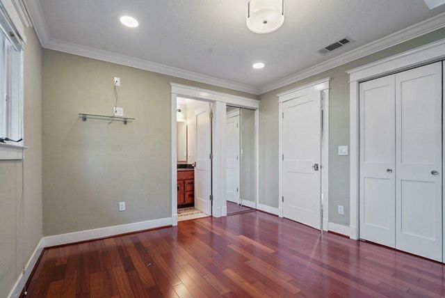 1938 Taylor Ave, Newman, CA 95360