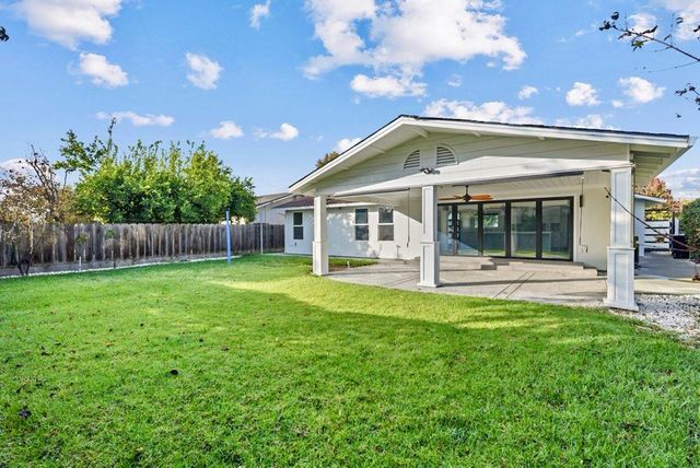 1938 Taylor Ave, Newman, CA 95360