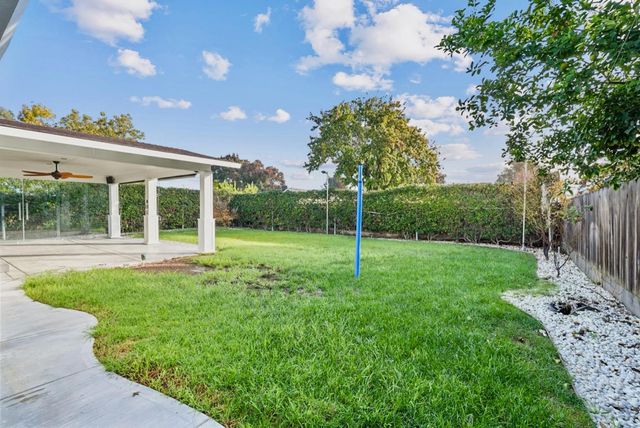 1938 Taylor Ave, Newman, CA 95360