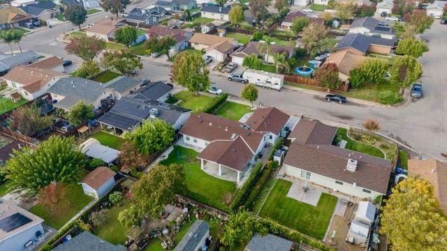 1938 Taylor Ave, Newman, CA 95360