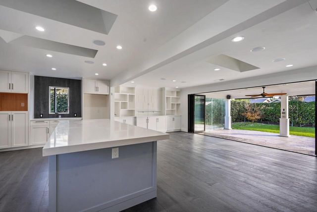 1938 Taylor Ave, Newman, CA 95360