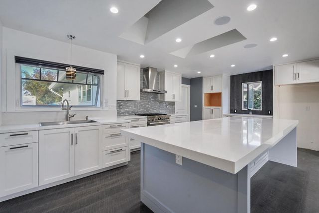 1938 Taylor Ave, Newman, CA 95360