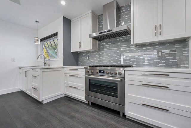 1938 Taylor Ave, Newman, CA 95360