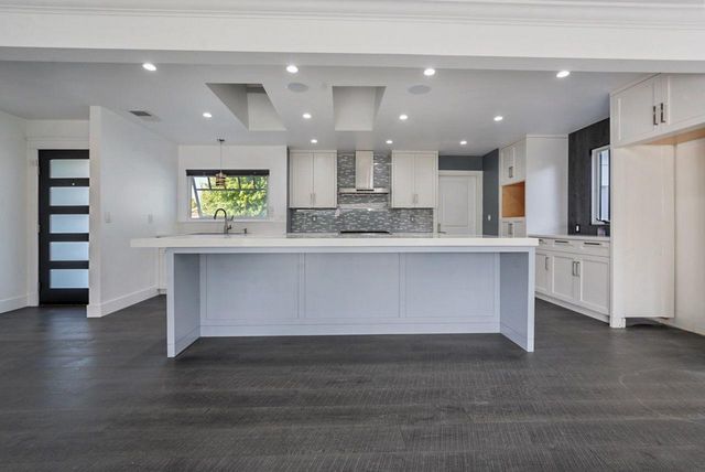 1938 Taylor Ave, Newman, CA 95360