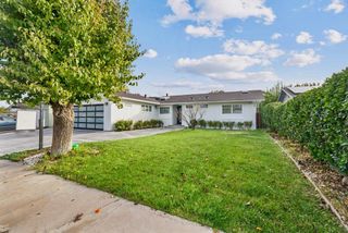 1938 Taylor Ave, Newman, CA 95360