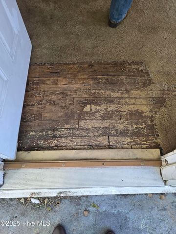 1708 National Avenue, New Bern, NC 28560