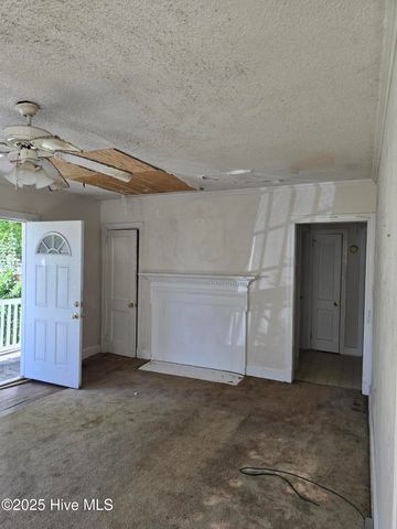 1708 National Avenue, New Bern, NC 28560