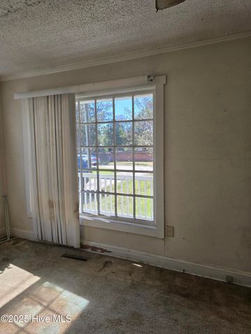 1708 National Avenue, New Bern, NC 28560