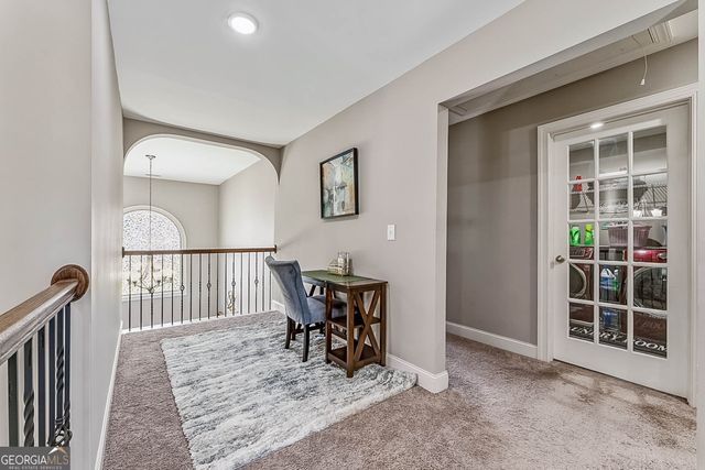 4573 River Vista Road, Ellenwood, GA 30294