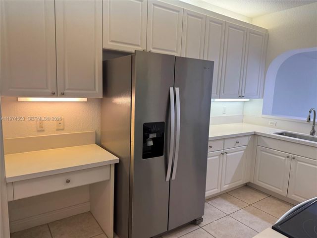 10720 NW 66th St 504, Doral, FL 33178