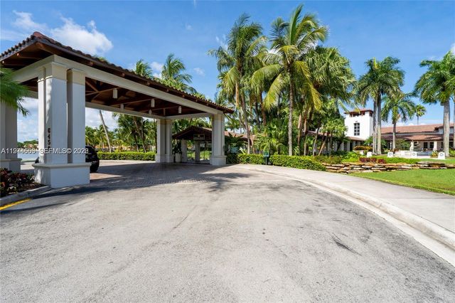 10720 NW 66th St 504, Doral, FL 33178