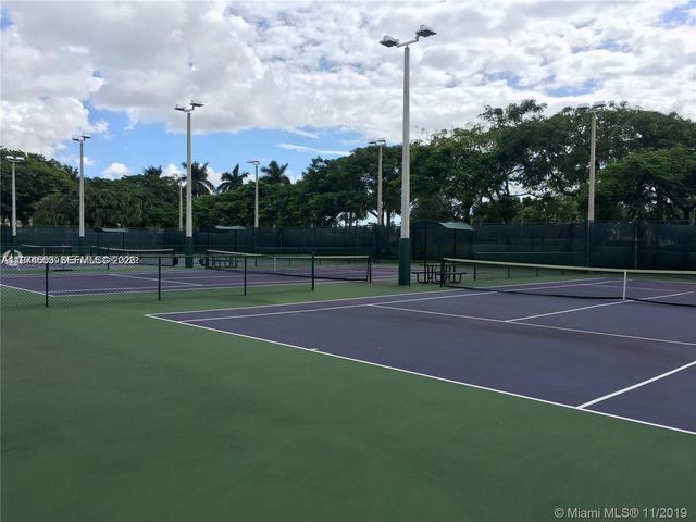 10720 NW 66th St 504, Doral, FL 33178