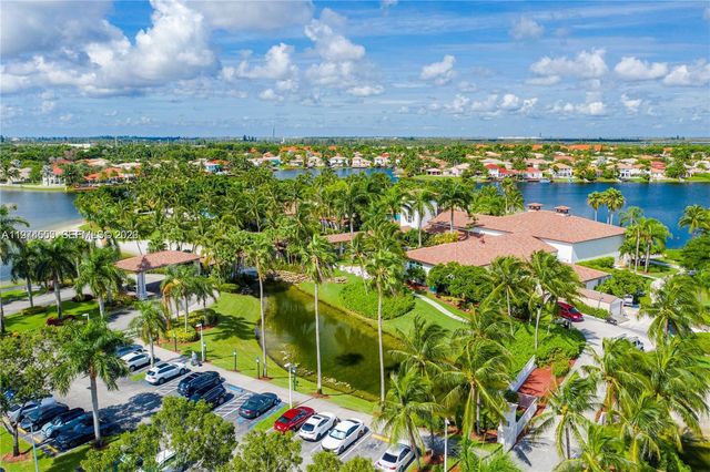 10720 NW 66th St 504, Doral, FL 33178