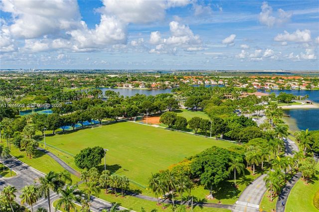 10720 NW 66th St 504, Doral, FL 33178