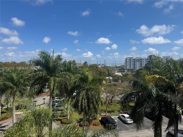 10720 NW 66th St 504, Doral, FL 33178