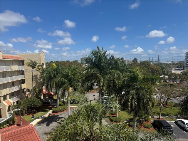 10720 NW 66th St 504, Doral, FL 33178