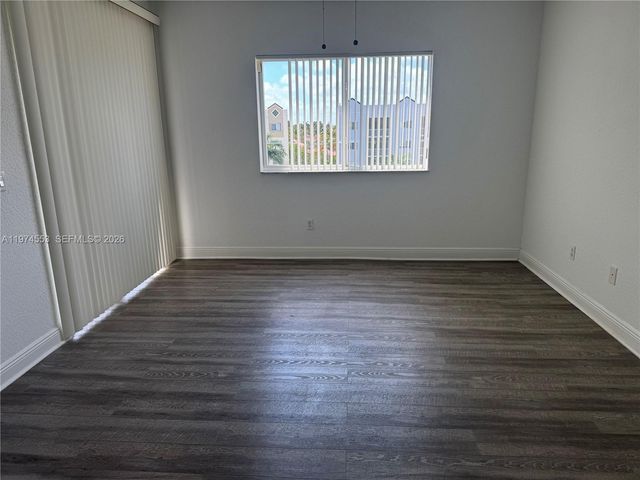 10720 NW 66th St 504, Doral, FL 33178